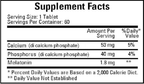 variant:60 tablets