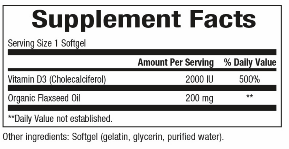 variant:180 Softgels