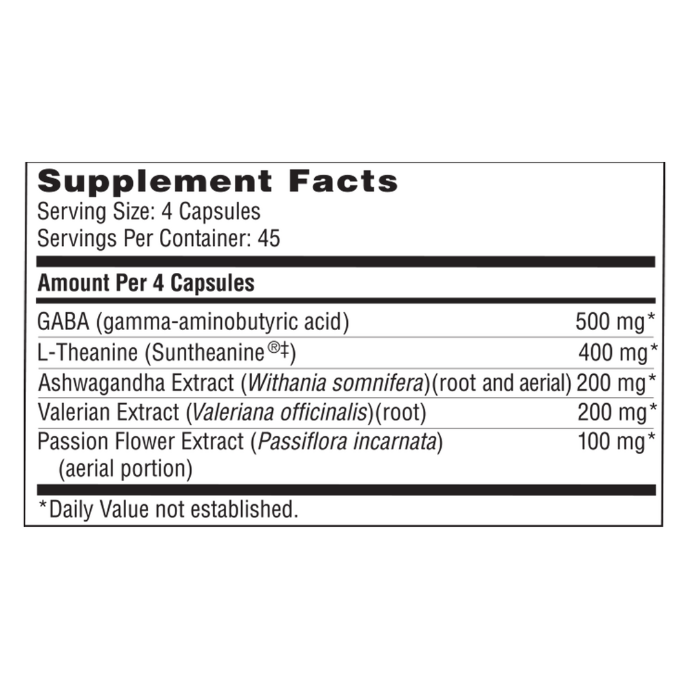 variant:180 capsules