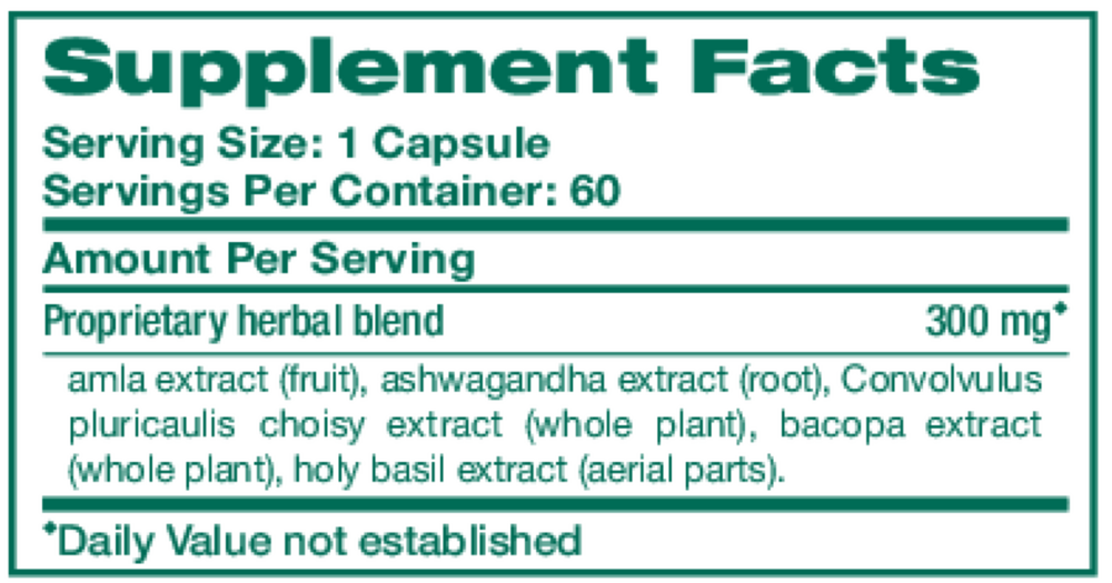 variant:60 capsules