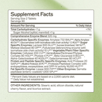 variant:180 tablets
