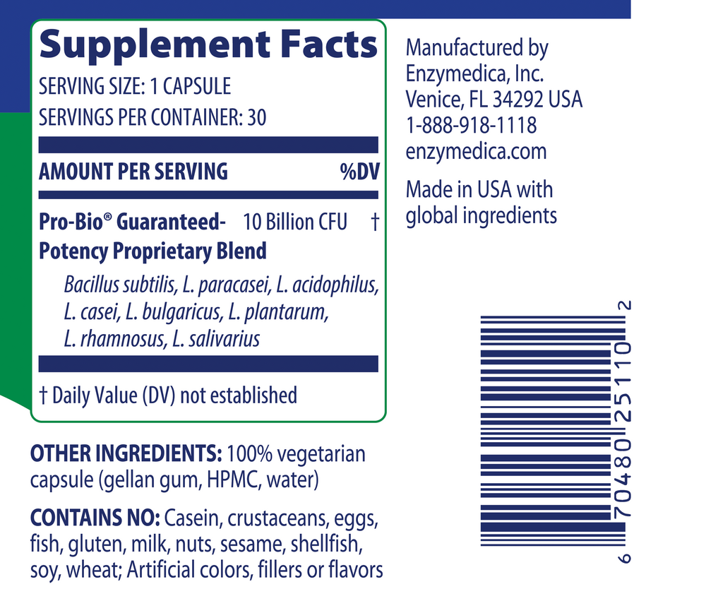 variant:30 capsules