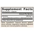 variant:60 capsules