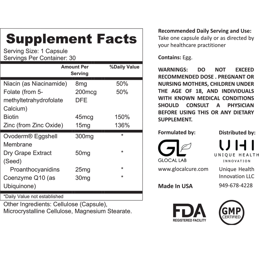 variant:20 capsules