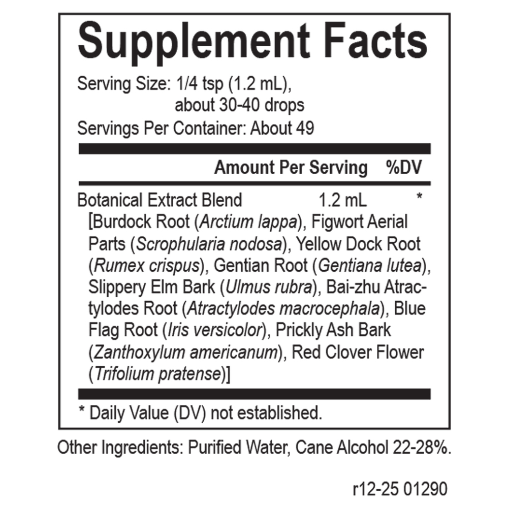 variant:59.1 Milliliters