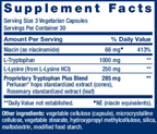 variant:90 capsules