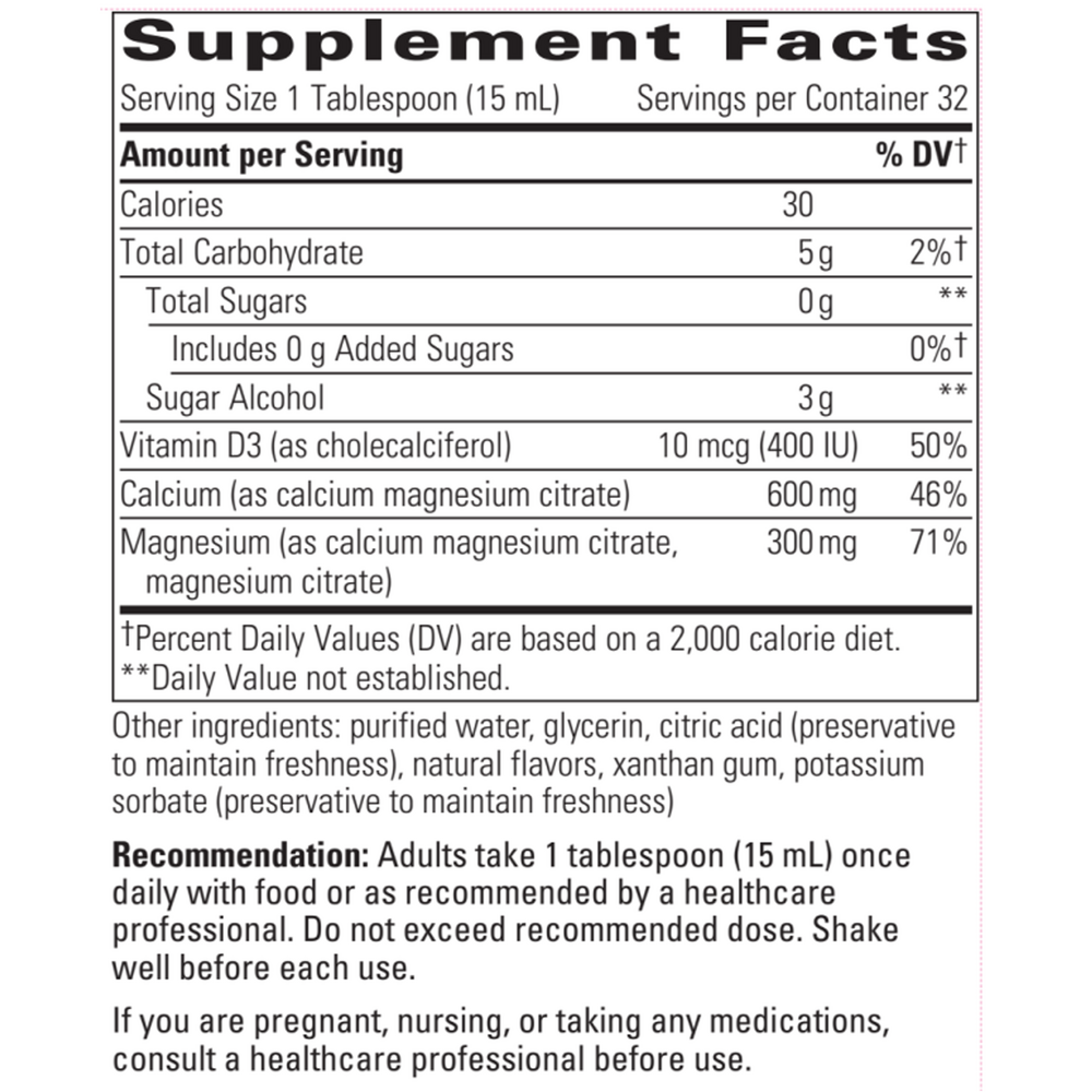 variant:480 Milliliters