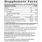 variant:480 Milliliters