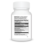 variant:90 capsules