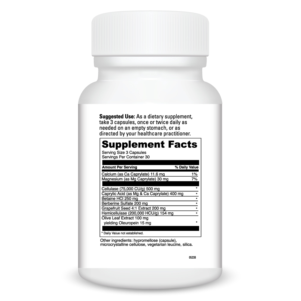 variant:90 capsules