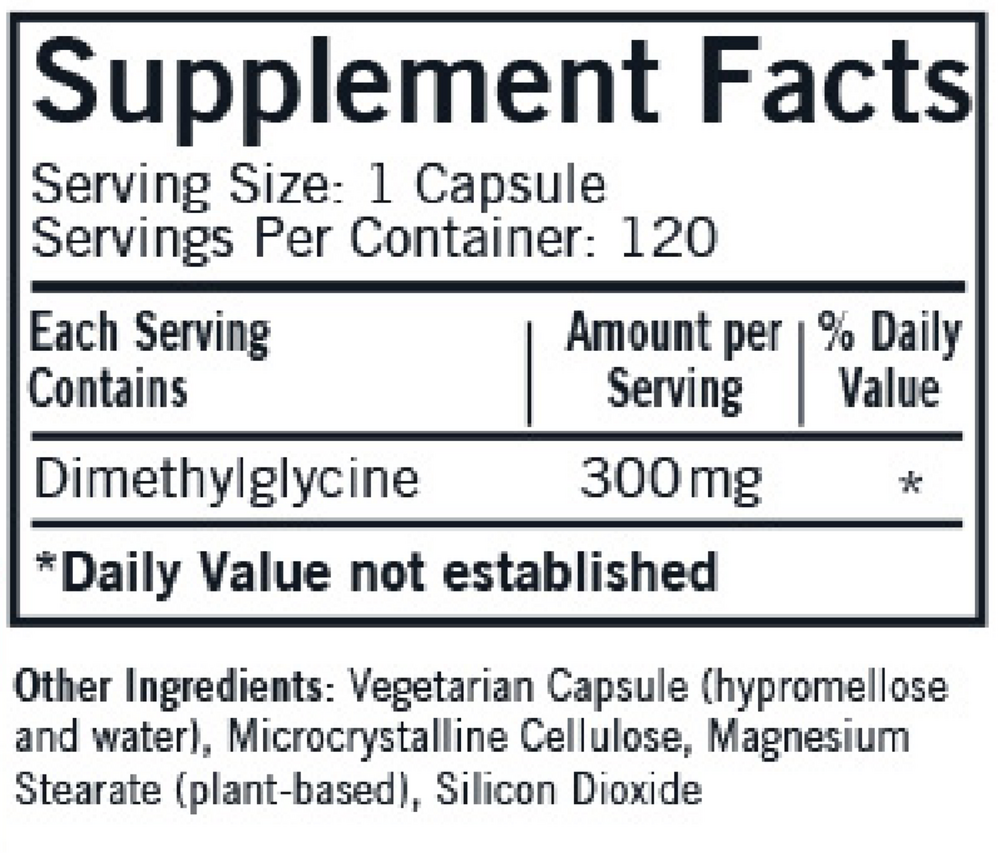 variant:120 capsules
