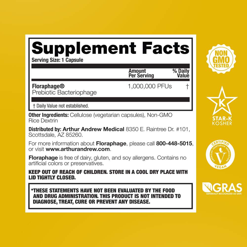 variant:90 capsules