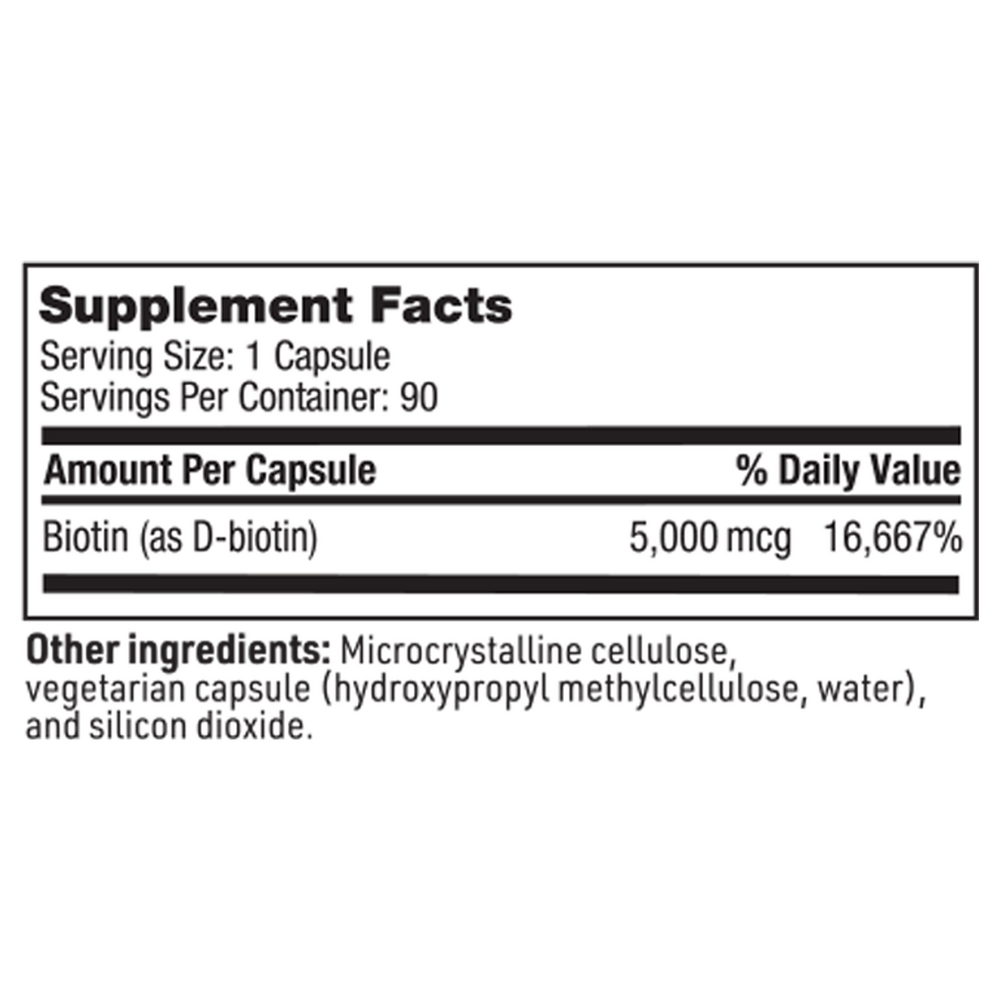variant:90 capsules