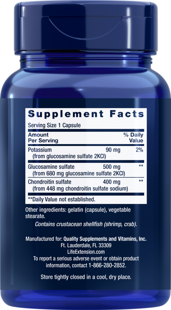 variant:100 capsules