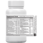 variant:60 Softgels