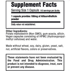 variant:180 capsules