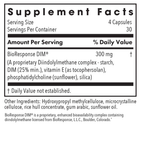 variant:120 capsules