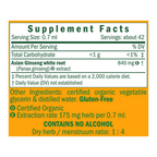 variant:30 Milliliters