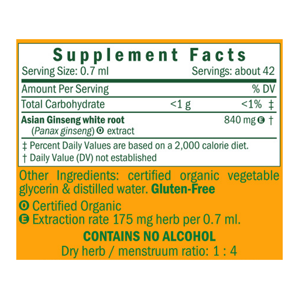 variant:30 Milliliters