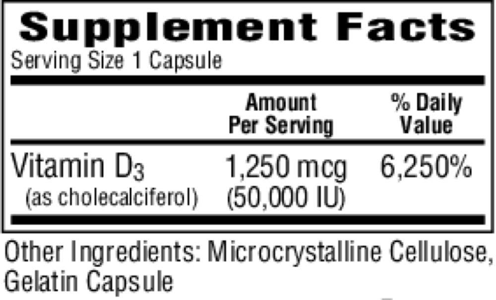 variant:100 capsules