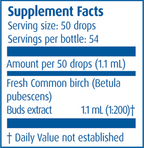 variant:60 Milliliters