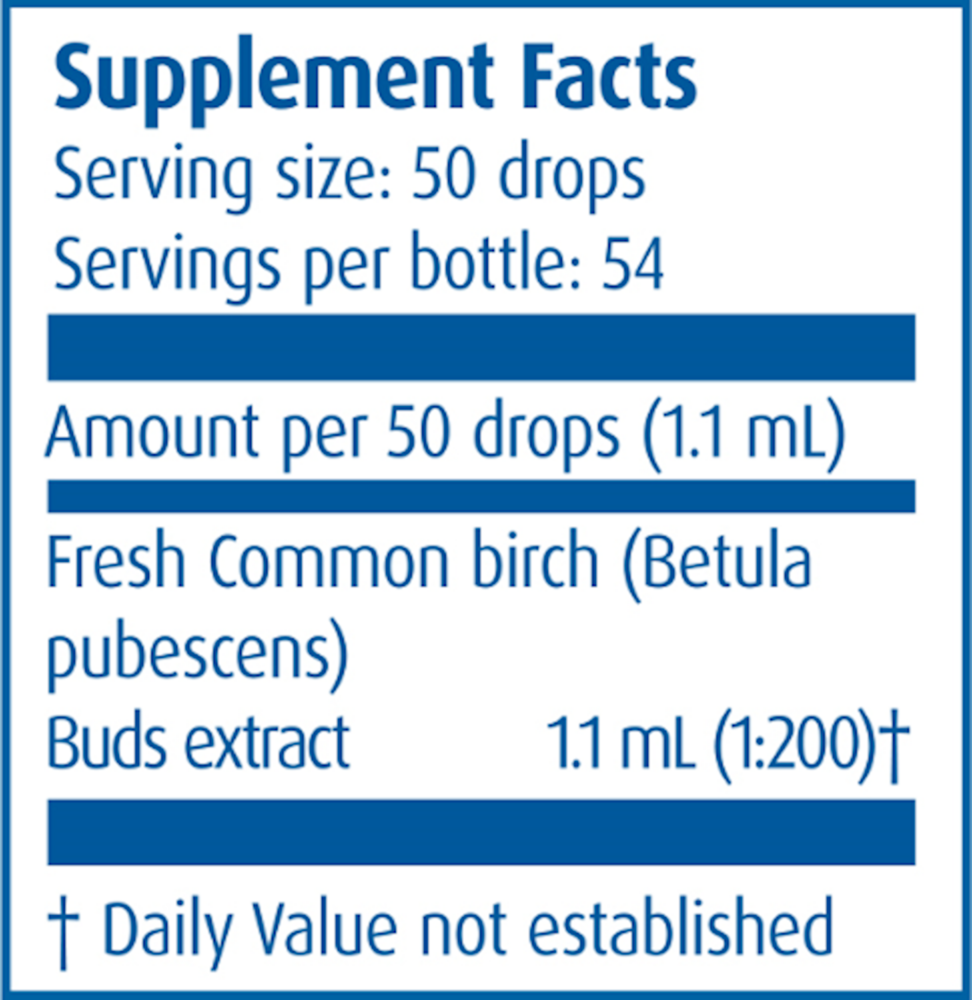 variant:60 Milliliters