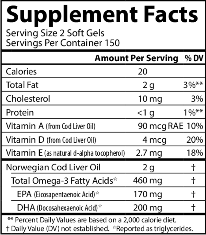variant:300 Softgels