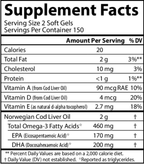 variant:300 Softgels