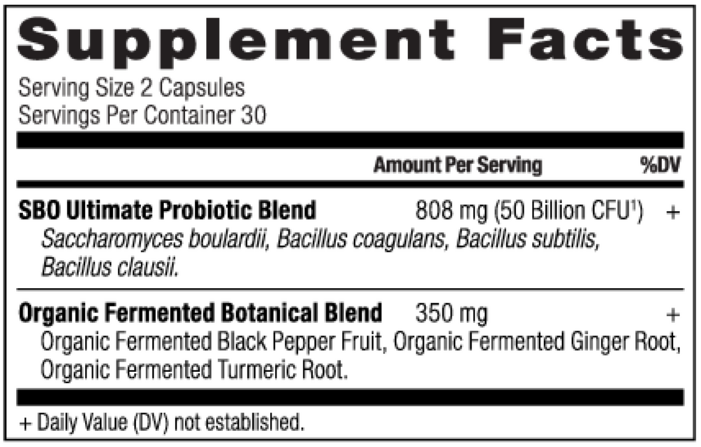 variant:60 capsules