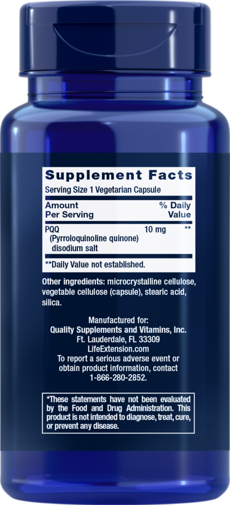 variant:60 capsules