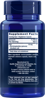variant:60 capsules
