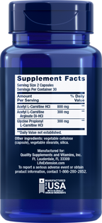 variant:60 capsules