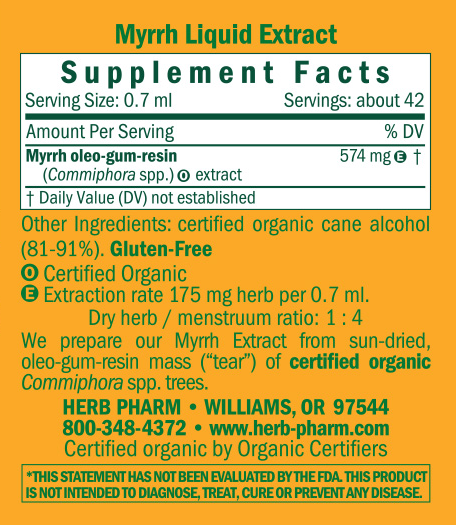 variant:30 Milliliters