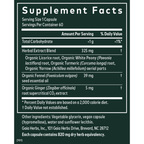variant:60 capsules