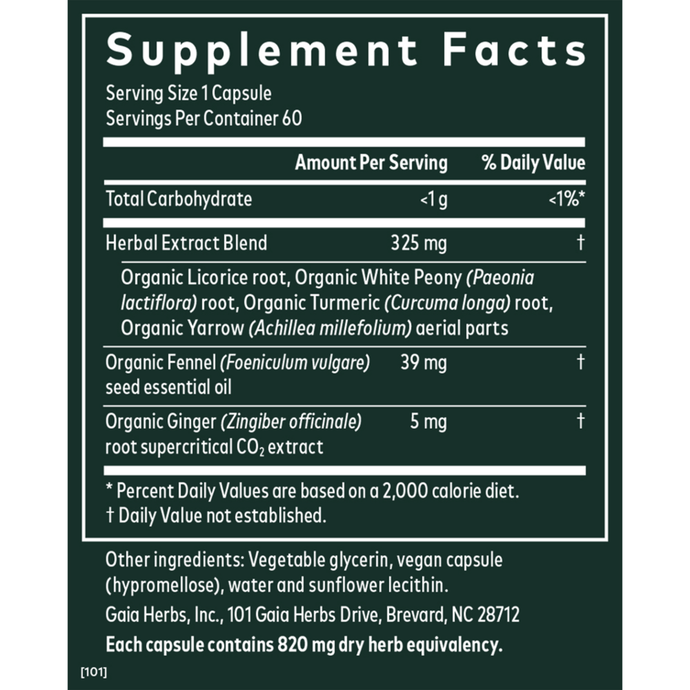 variant:60 capsules