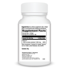 variant:180 Softgels