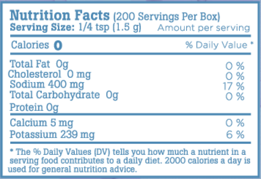 variant:300 Grams