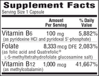 variant:100 capsules
