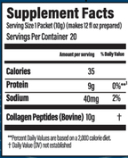 variant:20 packets