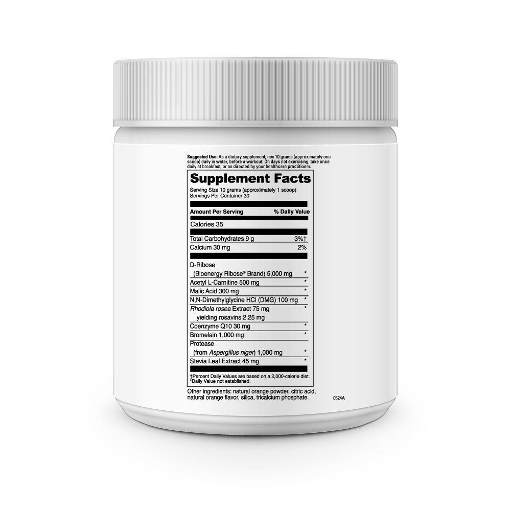 variant:300 Grams