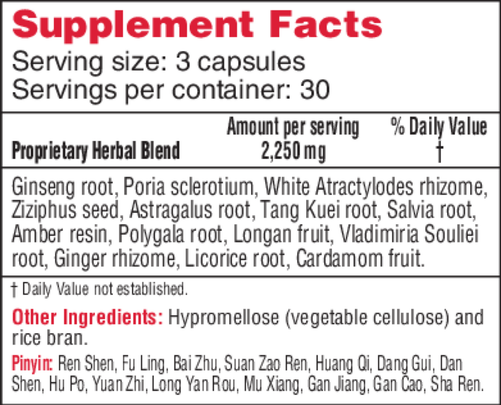 variant:90 capsules