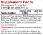 variant:90 capsules