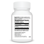 variant:60 capsules