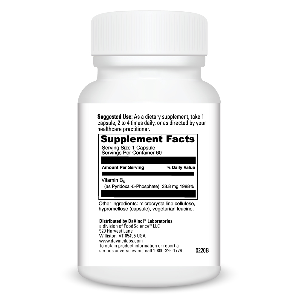 variant:60 capsules