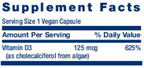 variant:60 capsules