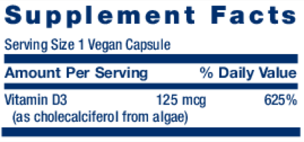 variant:60 capsules