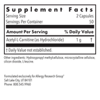 variant:100 capsules