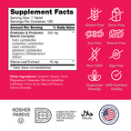 variant:180 Chewables
