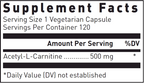 variant:120 capsules