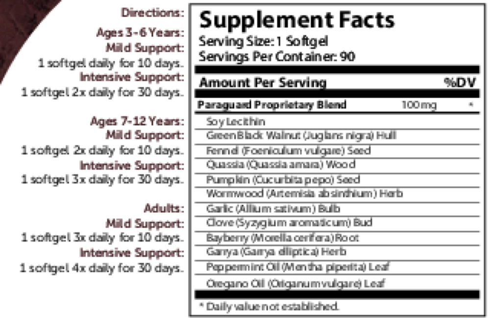 variant:90 Softgels